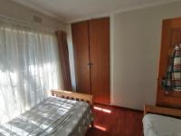  of property in Brackendowns