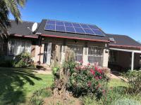  of property in Brackendowns