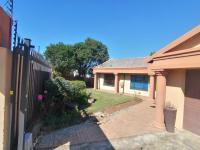  of property in Brackendowns