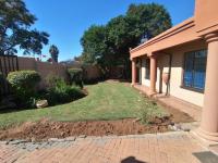  of property in Brackendowns
