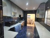  of property in Brackendowns