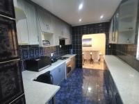  of property in Brackendowns