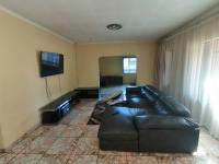  of property in Brackendowns
