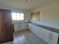  of property in Brackendowns