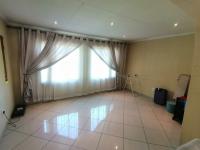  of property in Brackendowns
