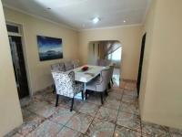 of property in Brackendowns