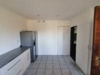  of property in Brackendowns