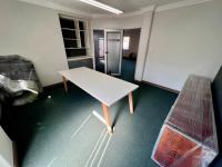  of property in Die Hoewes