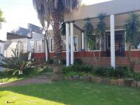  of property in Colbyn