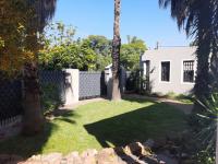  of property in Colbyn