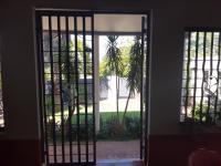  of property in Colbyn