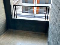  of property in Menlo Park