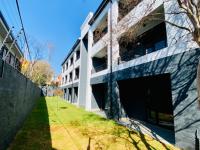  of property in Menlo Park