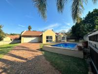  of property in Cashan