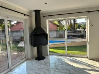  of property in Cashan