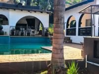  of property in Safarituine