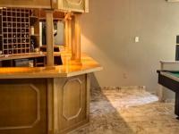  of property in Safarituine