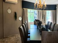  of property in Safarituine