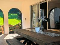  of property in Safarituine
