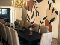  of property in Safarituine