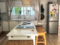  of property in Safarituine