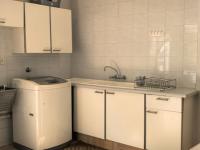  of property in Safarituine