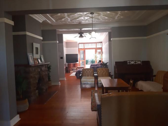 3 Bedroom House for Sale For Sale in Colbyn - MR678021