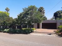  of property in Colbyn