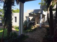  of property in Colbyn