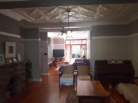  of property in Colbyn