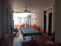  of property in Colbyn