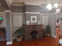  of property in Colbyn