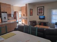  of property in South Crest