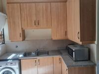  of property in South Crest