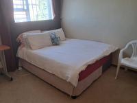  of property in South Crest