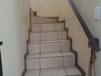  of property in South Crest