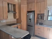  of property in South Crest