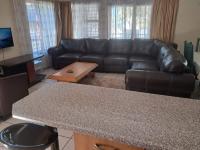  of property in South Crest