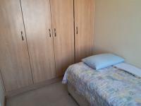  of property in South Crest