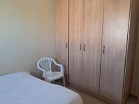  of property in South Crest