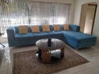  of property in Verwoerdpark