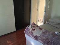  of property in Verwoerdpark