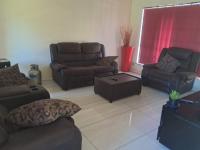  of property in Verwoerdpark