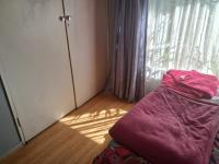  of property in South Crest