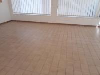  of property in South Crest