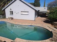 4 Bedroom 3 Bathroom House for Sale for sale in South Crest