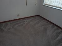  of property in South Crest