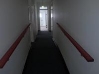  of property in South Crest