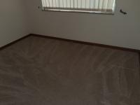  of property in South Crest