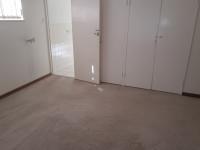  of property in South Crest